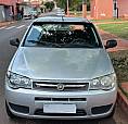 Fiat Palio 1.0 Economy Fire Flex 8V 4P 2012