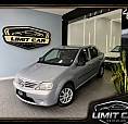 Renault Logan Expres./Exp. Up Hi-Flex 1.0 16V 4P 2010