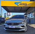 Fiat Cronos Drive 1.3 8V Flex Aut. 2023
