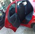 Chevrolet Celta 1.0/ Super 1.0 Mpfi Vhc 8V 5P 2004
