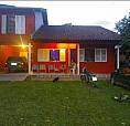 Casa Proximo A Lagoa Tapes