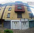 Apartamento Para Alugar Com 2 Dormitórios Em Auxiliadora, Porto Alegre Cod:6230