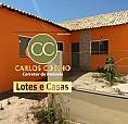 Mbcasa Lindissima Em Unamar - Tamoios - Cabo Frio/Região Dos Lagos