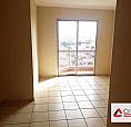 Ap 3Dorm (1Suíte), Jd Simus, Lazer Completo - Ap1794