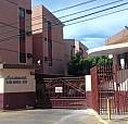Alugo Apartamento 3 Quartos Cond. Incluso