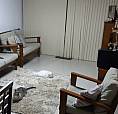 Vendo Casa Linda Em Nova Iguaçu Rj
