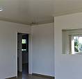 Apartamento 2 Quartos + Escritório Em Bairro Novo, Olinda