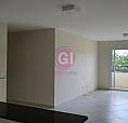 Dd - Apartamento 2 Dormitórios No Urbanova