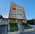 Residential / Apartament Porto Alegre Rs