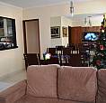 Apartamento Com 3 Dormitórios À Venda, 94 M² Por R$ 380.000,00 - Setor Bela Vista - Goiâni
