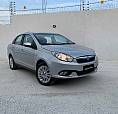 Fiat Siena Essence 1.6 16V