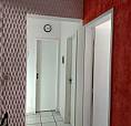 Dc -Apartamento Na Rua Aririzal, 2 Quartos Com Varanda