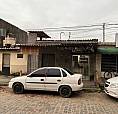 Casa Com Dois Pontos De Comércio Extremamente Bem Localizada