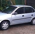 Venda 