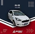 Ford Ka (Accioly Veículos)