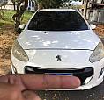 Peugeot 308 1.6 Active 