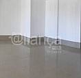 Alugo Apartamento No Coração De Itapuã 