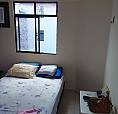 Apartamento Salinas 