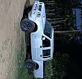 L200 2002