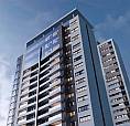 Duo Brasal - 185M - Torre Nix
