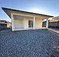 Casa Para Alugar No Bairro Campeche - Florianópolis/Sc