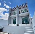 Casa Em Gravatá 