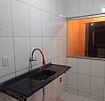 Casa A Venda