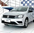 Gol 1.0 Completo