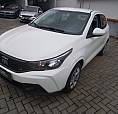 Fiat Argo Drive 1.0 Firefly 2024