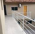 Agronomica - Aluguel De Apartamento Kit Net- 