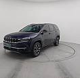 Jeep Commander Limited Td380 2.0 4X4 Die.aut 2024