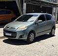 Fiat Palio Attractive 1.0 Evo Fire Flex 8V 5P 2014