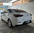 Chevrolet Onix Plus Ltz 1.0 12V Tb Flex Mec. 4P 2021