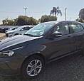 Fiat Argo Drive 1.0 Firefly 2026
