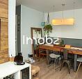 Apartamento À Venda Na Rua Bragança Paulista, 409 - Chácara Santo Antonio - São Paulo - Sp