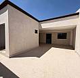 Casa Moderna À Venda - Samanbaia Df