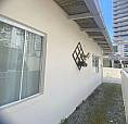 Casa Compartilhada Itajai 