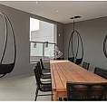 Venda Studio No Level Brooklin - Avenida Morumbi, Brooklin
