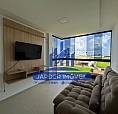 Apartamento Para Aluguel / Bairro Nova Carajás