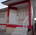Alugo Quarto Individual Mobiliado Em Passo Fundo, Próximo A Upf