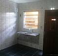 Casa 2 (Dois) Cômodos - Vila Nova Mauá (Mauá-Sp)