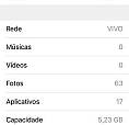 Iphone 5C