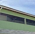 Casa Para Alugar Em Nova Parnamirim