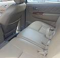 Hilux Sw4 2010 - Barbada