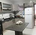 Vendo Casa Itabaiana