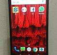 Motorola Conservado (991546136) Leia