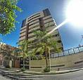 Exelente Apartamento Em Jatiuca No Edifício Le Terrace