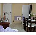 Apartamento 2 Quartos À Venda, 91 M² Santa Rosa
