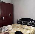 Ca101 - Casa Jardim Remulo Zoppi