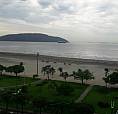 Sacada Com Vista Ao Mar